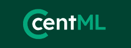 /assets/images/customers/logo/CentML.png