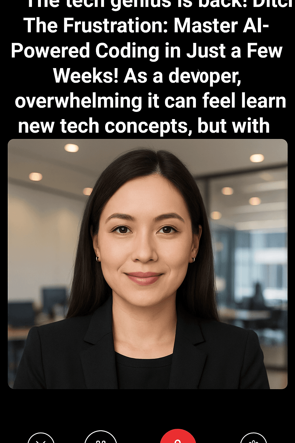 Post with confidence, go viral faster